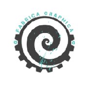 Fabrica Graphica