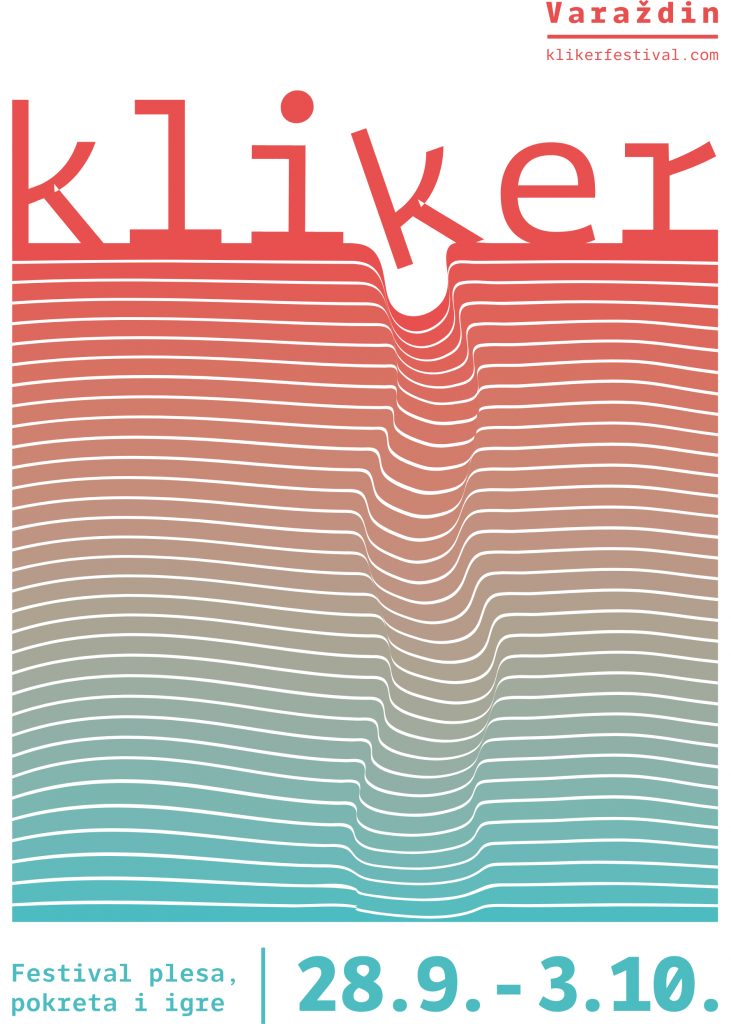 Kliker festival 2020