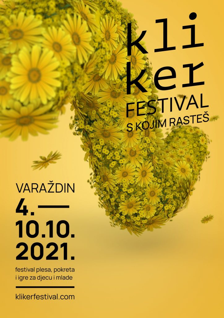 Kliker festival 2021