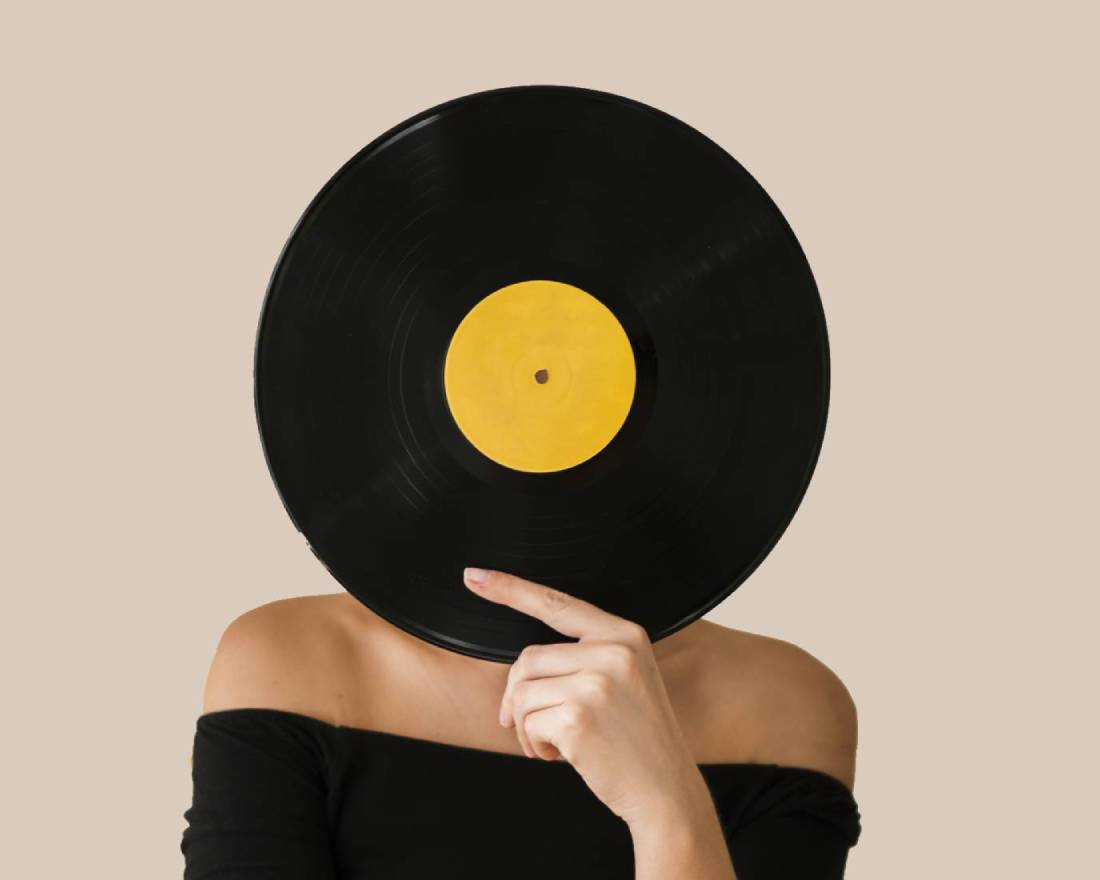 Content marketing - OMG agency