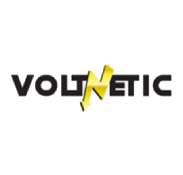 Voltnetic logo
