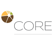 CORE upravljanje