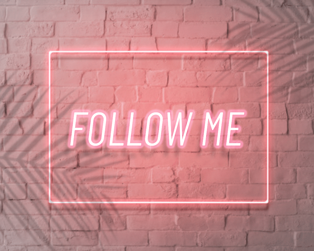 OMG AGENCY - agencija za digitalni marketing - Instagram