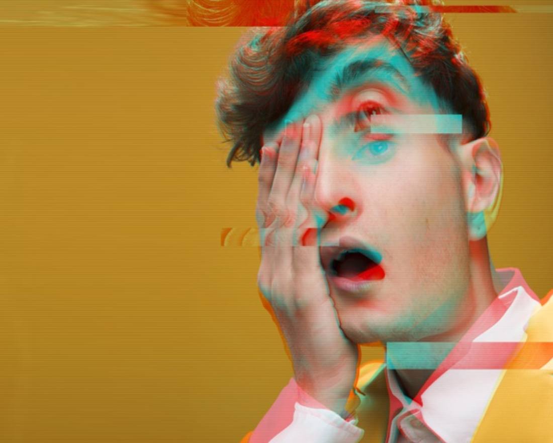 OMG agency - Blog - Savjeti - Društvene mreže -