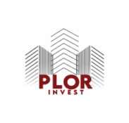 PLOR_invest_logo