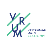VRUM
