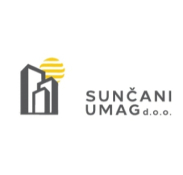 Suncani_umag_logo