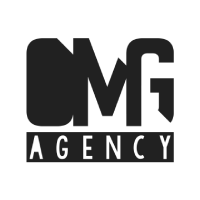 logo main