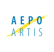 AEPO-ARTIS