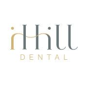 I Hill dental