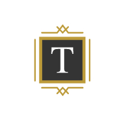 Hotel Turist