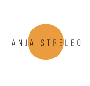 Anja Strelec