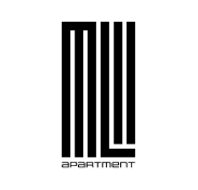 ML2_logo