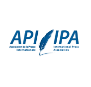 API IPA