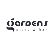 Gardens pizza & bar