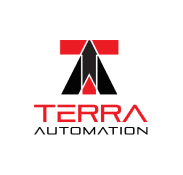 Terraautomation.eu