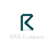 Rab_Elements_logo