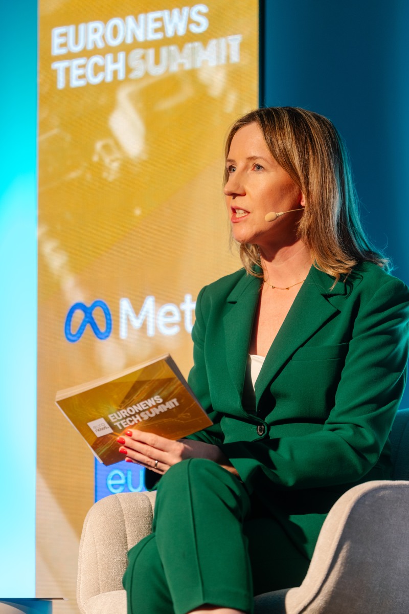 meabhmcmahon.com